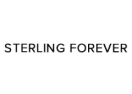 Sterling Forever logo
