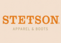 Stetson.com
