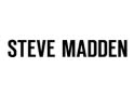 Stevemadden.com