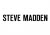 Steve Madden coupons