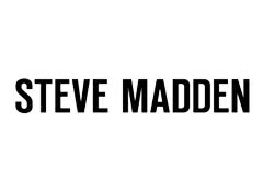 Steve Madden promo codes