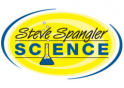 Stevespanglerscience.com