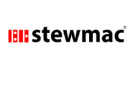 Stewmac logo