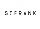 St. Frank logo