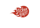 Sticker Giant promo codes