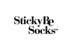 Stickybesocks.com