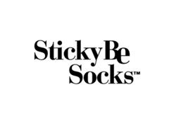 Sticky Be Socks promo codes