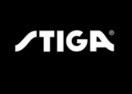 STIGA logo