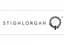 Stighlorgan logo