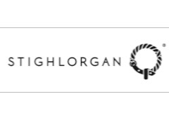 stighlorgan.com