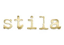 Stila logo