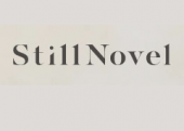 Stillnovel
