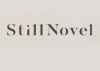 Still Novel