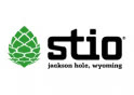 Stio.com Stio.com
