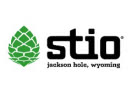 Stio logo