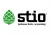 Stio coupons