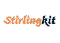 stirlingkit.com