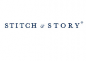 Stitchandstory.us