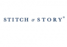 Stitch & Story promo codes
