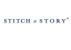 Stitch & Story promo codes