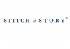 Stitch & Story