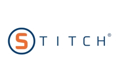 Stitch Golf promo codes