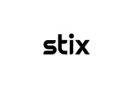 Stix Golf promo codes