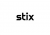 Stix Golf coupons