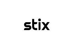 Stix Golf promo codes