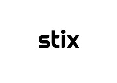 stix.golf