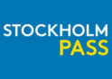 Stockholmpass.com Stockholmpass.com