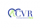 Center for Vein Restoration logo