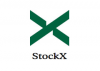 StockX