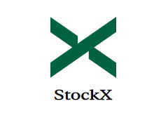 StockX promo codes