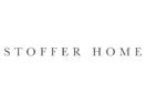 Stoffer Home promo codes