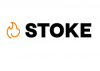 Stoke Stove