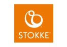 Stokke logo