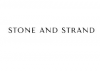 STONE AND STRAND