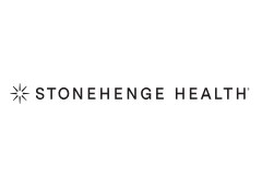 Stonehenge Health promo codes