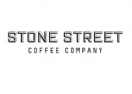 Stone Street Coffee logo