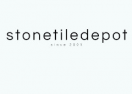 StoneTileDepot promo codes