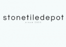 StoneTileDepot logo