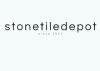 StoneTileDepot
