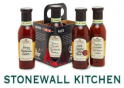 Stonewallkitchen.com