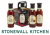 Stonewall Kitchen coupons
