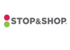 Stop & Shop promo codes