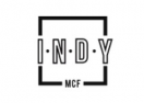 INDY Sunglasses logo