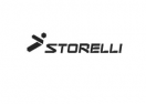 Storelli logo