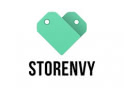 Storenvy.com Storenvy.com