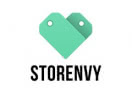 Storenvy logo